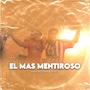 El más mentiroso (feat. Jere B)