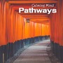 Pathways