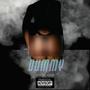 Dummy (Explicit)