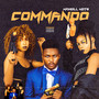 Commando