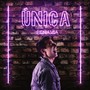 Unica