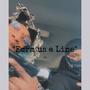 Form Us A Line (Explicit)