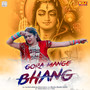 Gora Mange Bhang - Single