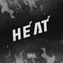 heat (Explicit)