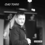 Ciao Tonio