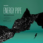 Energy Pipe