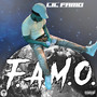 F.A.M.O. (Explicit)