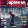 Skatepark.m4a (feat. Pokket$Bigg) [Explicit]