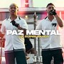 Paz Mental