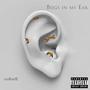 Bugs in My Ear (Explicit)