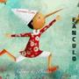 PINOCCHIO FANCULO (Explicit)