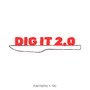 Dig it 2.0 (Explicit)