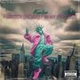 Paradox (Remix) / In My Feelings [Explicit]