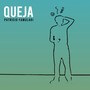 Queja