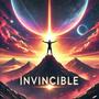 Invincible