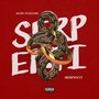 Serpenti (Explicit)