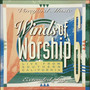 Winds of Worship, Vol. 6 (Live from Southern California)