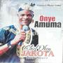 Onye Amuma