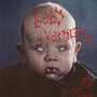 Baby Vampire