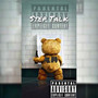 Step Talk (Explicit)