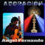 Adoración