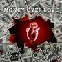 Money Over Love (feat. Jeancito)