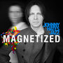 Magnetized - Single