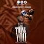 Thank You (feat. I.Rugamba)