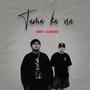 TMKNA