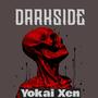 Darkside (Explicit)