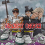 Fancy ***** (Explicit)