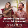 Raaz E Ishq