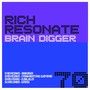 Brain Digger EP