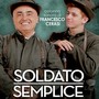 Soldato semplice (Colonna sonora originale)