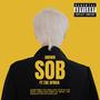 SOB (STANDING ON BUSINESS) (feat. Tae Africa) [Explicit]