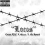 Locos (feat. Sweer, Mc Hyseck & Carpio ZJF) [Explicit]