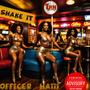 Shake it