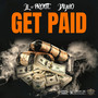 Get Paid (Explicit)