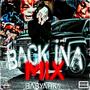 Back Ina Mix (Explicit)