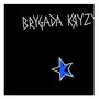 Brygada Kryzys