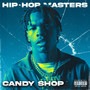 Candy Shop (Explicit)