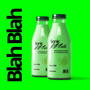 Blah Blah (Sonic Milk Edit)