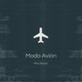 MODO AVIÓN