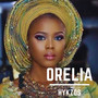 Orelia (Radio Edit)