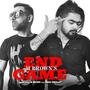 End Game (feat. M Brown & Thee Emenjay) [Explicit]