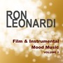 Film and Instrumental Mood Music, Vol. 1