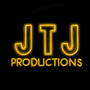 JTJ Productions-The Masters of Sound