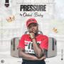 Pressure