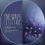 Let It Fade