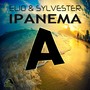 Ipanema